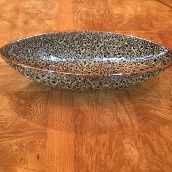 HOSLEY -  ceramic bowl for potpourri, decorative - Picture 16 of 16